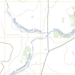 Hope NE, NM (2023, 24000-Scale) Preview 2