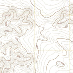 Hope NW, NM (2023, 24000-Scale) Preview 3