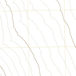 Lava, NM (2023, 24000-Scale) Preview 2