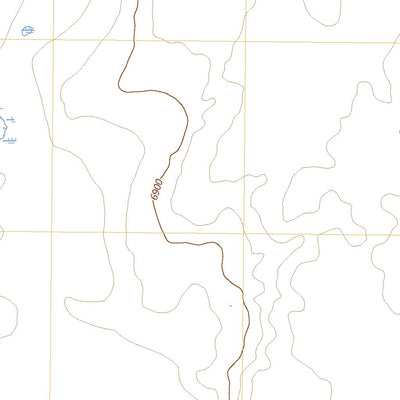 Kiowa, NM (2023, 24000-Scale) Preview 2