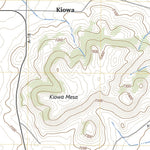 Kiowa, NM (2023, 24000-Scale) Preview 3