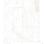 Ima SE, NM (2023, 24000-Scale) Preview 1