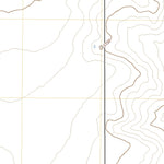 Ima SE, NM (2023, 24000-Scale) Preview 2