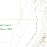 Heart of the Sands, NM (2023, 24000-Scale) Preview 2