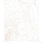La Joya NW, NM (2023, 24000-Scale) Preview 1