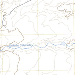 La Joya NW, NM (2023, 24000-Scale) Preview 2