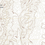 La Joya NW, NM (2023, 24000-Scale) Preview 3