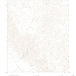 Indian Draw, NM (2023, 24000-Scale) Preview 1