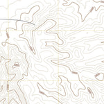 Indian Draw, NM (2023, 24000-Scale) Preview 2