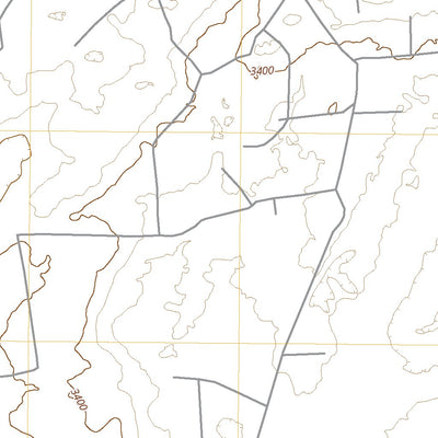 Illinois Camp NE, NM (2023, 24000-Scale) Preview 2