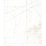 Hockett, NM (2023, 24000-Scale) Preview 1