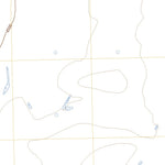 Hockett, NM (2023, 24000-Scale) Preview 2