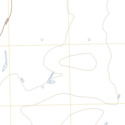 Hockett, NM (2023, 24000-Scale) Preview 2