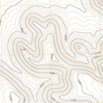 Hockett, NM (2023, 24000-Scale) Preview 3