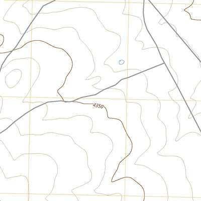 Lordsburg, NM (2023, 24000-Scale) Preview 2