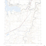 Logan South, NM (2023, 24000-Scale) Preview 1
