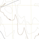 Los Cordovas, NM (2023, 24000-Scale) Preview 2