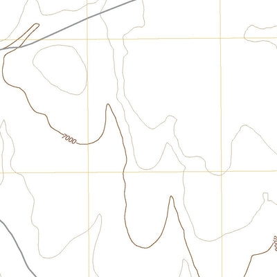 Los Cordovas, NM (2023, 24000-Scale) Preview 2