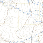 Kirtland, NM (2023, 24000-Scale) Preview 2