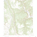 Los Montoyas, NM (2023, 24000-Scale) Preview 1
