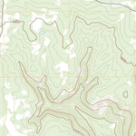 Los Montoyas, NM (2023, 24000-Scale) Preview 2