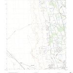 La Union, NM (2023, 24000-Scale) Preview 1