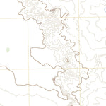La Union, NM (2023, 24000-Scale) Preview 2