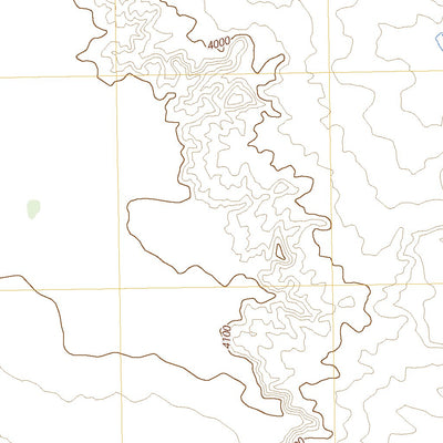 La Union, NM (2023, 24000-Scale) Preview 2