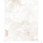 Kirtland SW, NM (2023, 24000-Scale) Preview 1