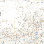 Kirtland SW, NM (2023, 24000-Scale) Preview 2