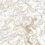Kirtland SW, NM (2023, 24000-Scale) Preview 3
