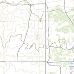 Mesa Portales, NM (2023, 24000-Scale) Preview 2