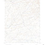 Lybrook NW, NM (2023, 24000-Scale) Preview 1