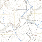 Lybrook NW, NM (2023, 24000-Scale) Preview 2