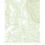 Laguna Ortiz, NM (2023, 24000-Scale) Preview 1