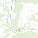 Laguna Ortiz, NM (2023, 24000-Scale) Preview 2