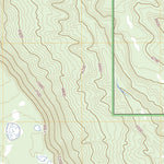 Laguna Ortiz, NM (2023, 24000-Scale) Preview 3
