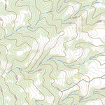 Little Grande, NM (2023, 24000-Scale) Preview 3