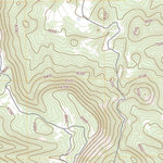Horse Lake, NM (2023, 24000-Scale) Preview 3