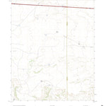 Milagro Spring, NM (2023, 24000-Scale) Preview 1