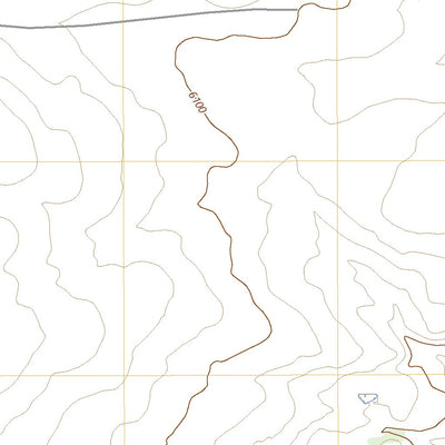 Milagro Spring, NM (2023, 24000-Scale) Preview 2