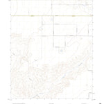 House SE, NM (2023, 24000-Scale) Preview 1