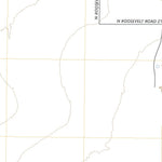 House SE, NM (2023, 24000-Scale) Preview 2