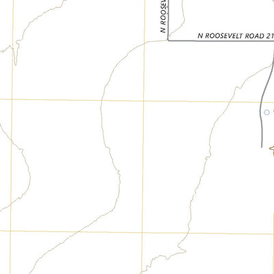 House SE, NM (2023, 24000-Scale) Preview 2