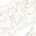 House SE, NM (2023, 24000-Scale) Preview 3