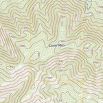 Lone Mountain, NM (2023, 24000-Scale) Preview 3