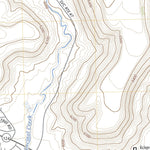 Laguna, NM (2023, 24000-Scale) Preview 2