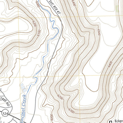 Laguna, NM (2023, 24000-Scale) Preview 2