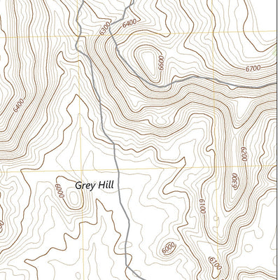 Laguna, NM (2023, 24000-Scale) Preview 3