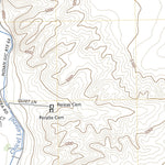 Los Lunas, NM (2023, 24000-Scale) Preview 3